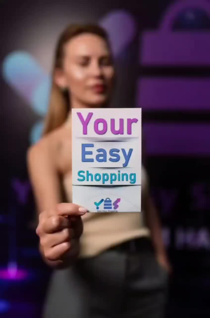 Интересные вопросы. Вопросы для спрашивай ру. Вопросы в инстаграм в истории анонимно. Как задать анонимный вопрос в f3. Анонимные вопросы в тг какие задавать.