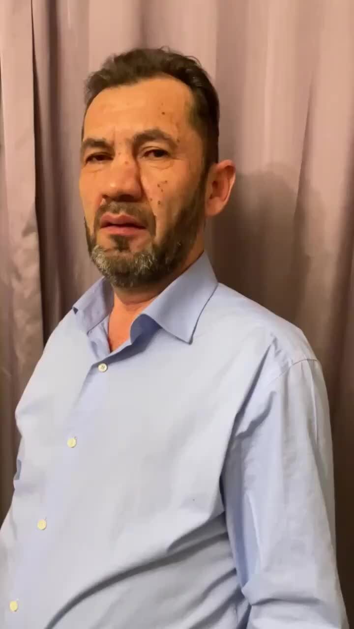 Как правильно писать смс. Что написать парню. Как сделать так чтобы человек ответил. Если мужчина. Слишком много хорошего было сделано не тем людям.