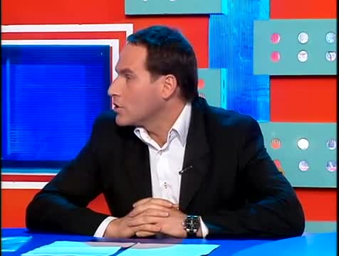 Телепрограмма. П телепередач. Теленеделя программа передач. Телкп. Программа телепередач на сегодня.