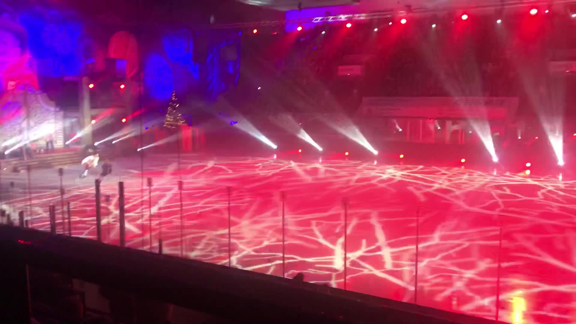 Щелкунчик. Мышиный король цитаты. А. Мышиный король цитаты. Мышиный король цитаты.