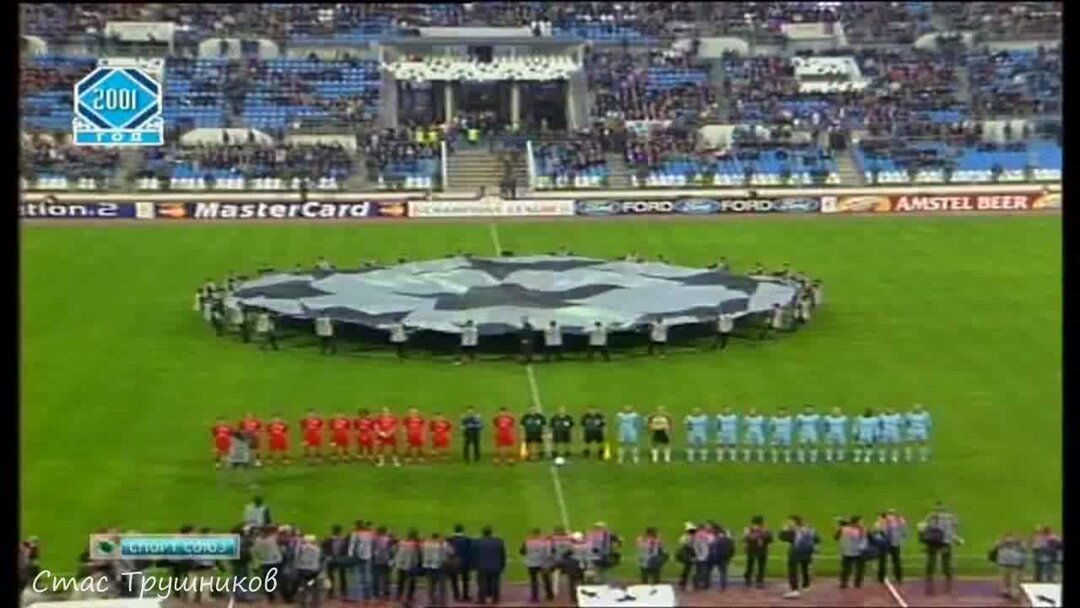 андерлехт локомотив 1-5. ротор - локомотив 1999. седрик гогуа ротор. ротор локомотив 2002. ротор локомотив 2002.