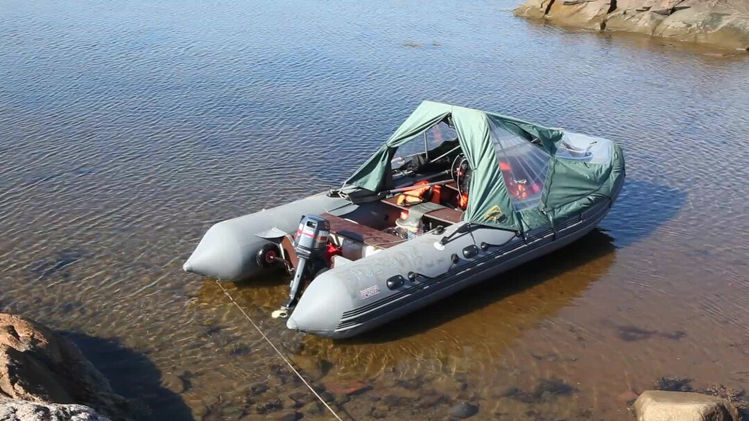 Посейдон титан 480. Лодка посейдон 500. Посейдон титан 480. Тент гомрвоц посейдон 520. Посейдон 520 дуга.