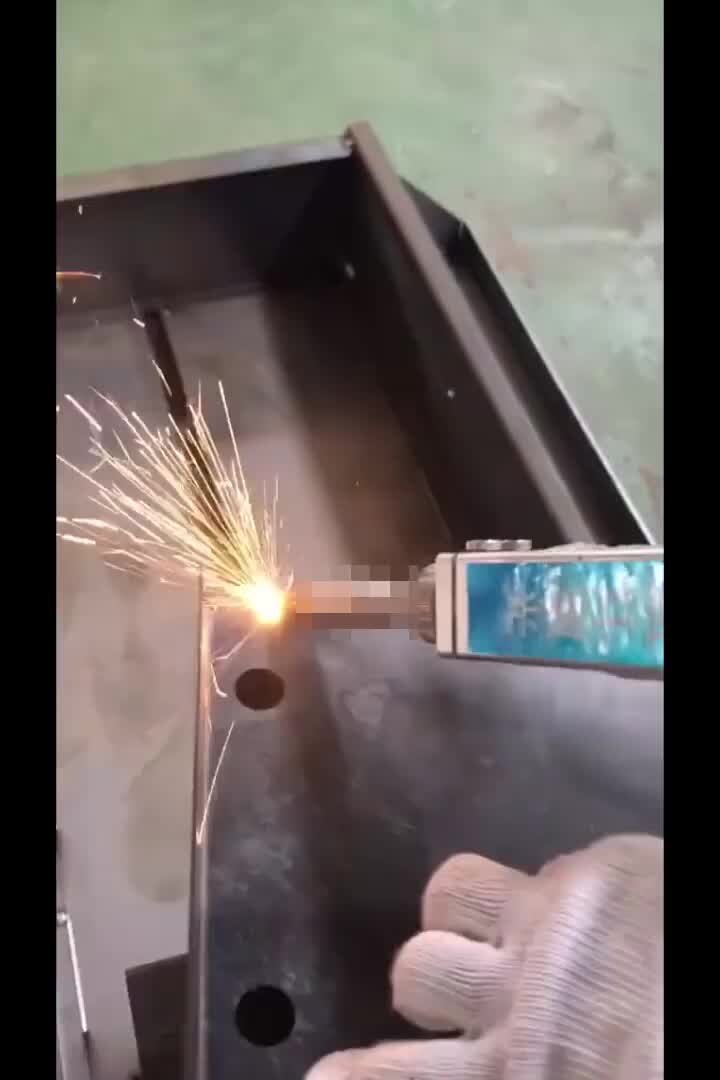 лазерный маркиратор macsa. лазерная маркировочная машина. лазерная маркировка и гравировка. лазерная маркировка комплекс. лазерная маркировка изделий.