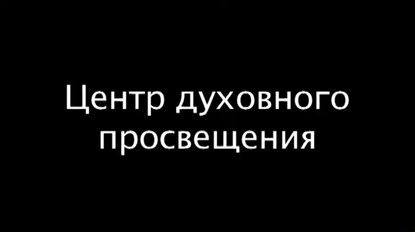 Аноним 03 сплетни