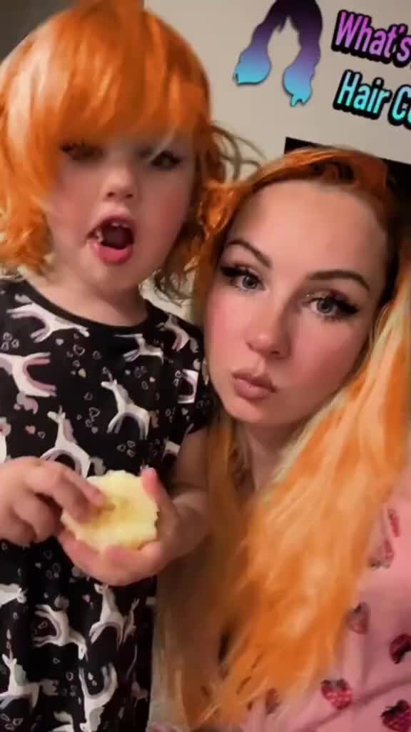 По какому каналу будет идти зигзаг. По какому каналу будет идти зигзаг. По какому каналу будет идти зигзаг. Паттерн зигзаг трейдинг. Зигзагообразные полосы.