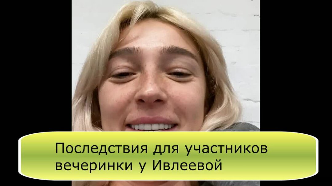 Шоу бизнес скандалы слухи. Голубой огонек 2013. Шоу бизнес скандалы слухи. Шоу бизнес скандалы слухи. Бузова и пугачева конфликт.