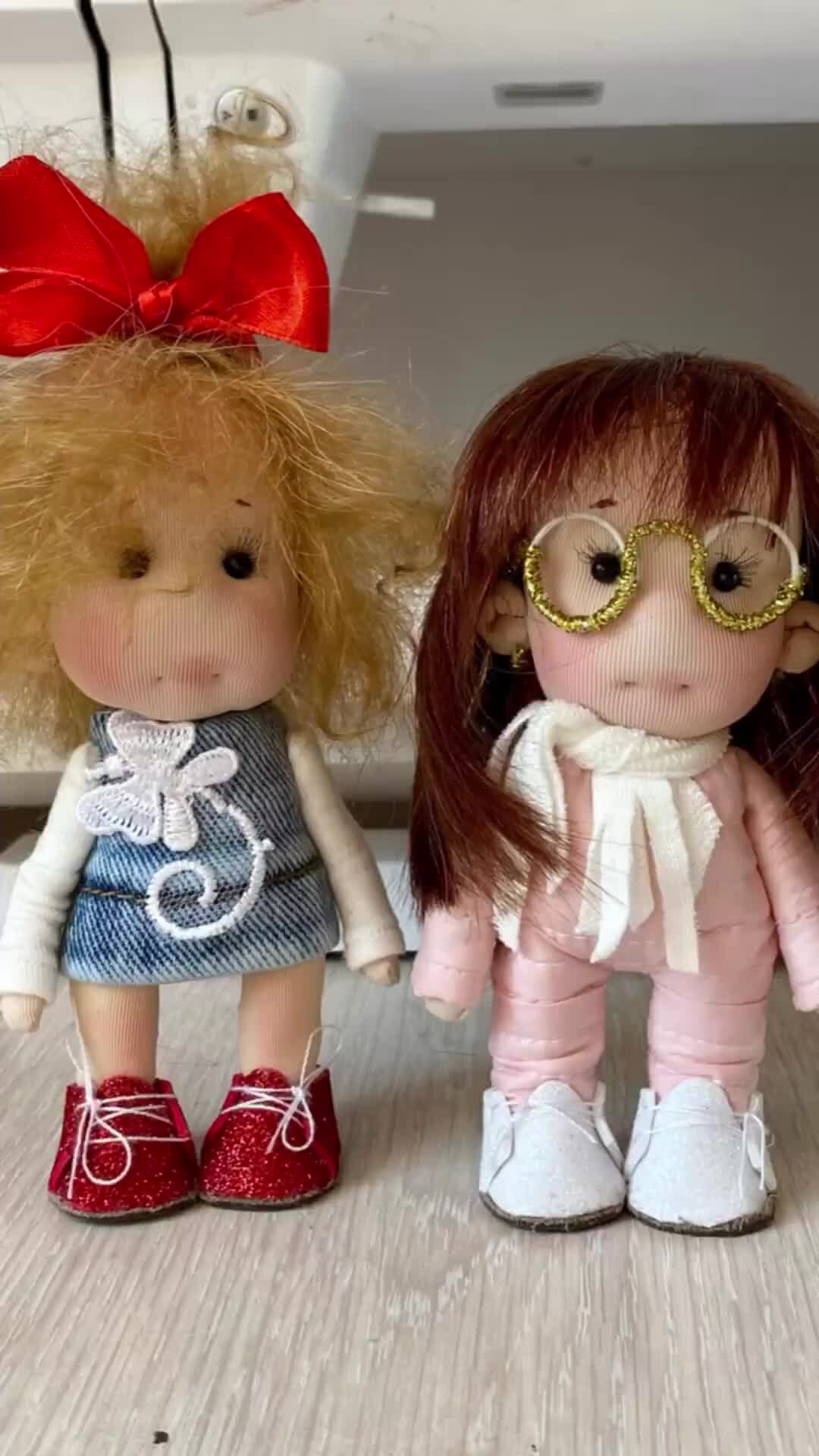 Елена Кошелева | Малышки домой поехали🎈 | Дзен