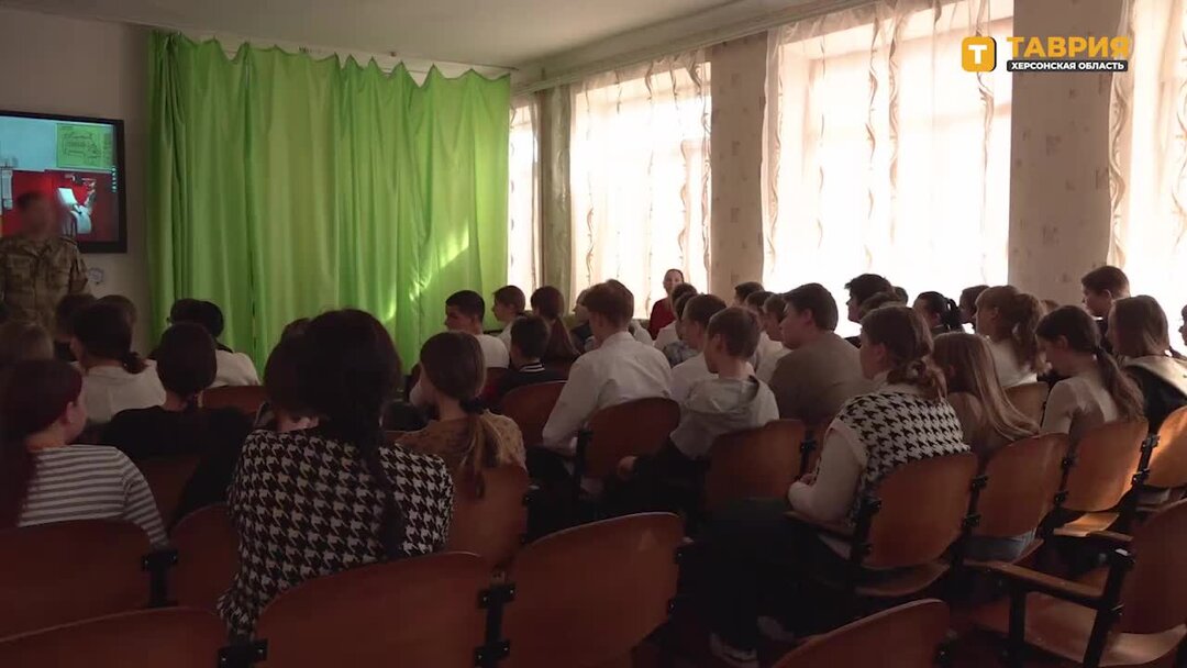 Занятие школа интернат. Школа-интернат 33 выборгского района. Интернат олонец школа. 33 школа-интернат выборгского. Vii вид коррекционной школы.