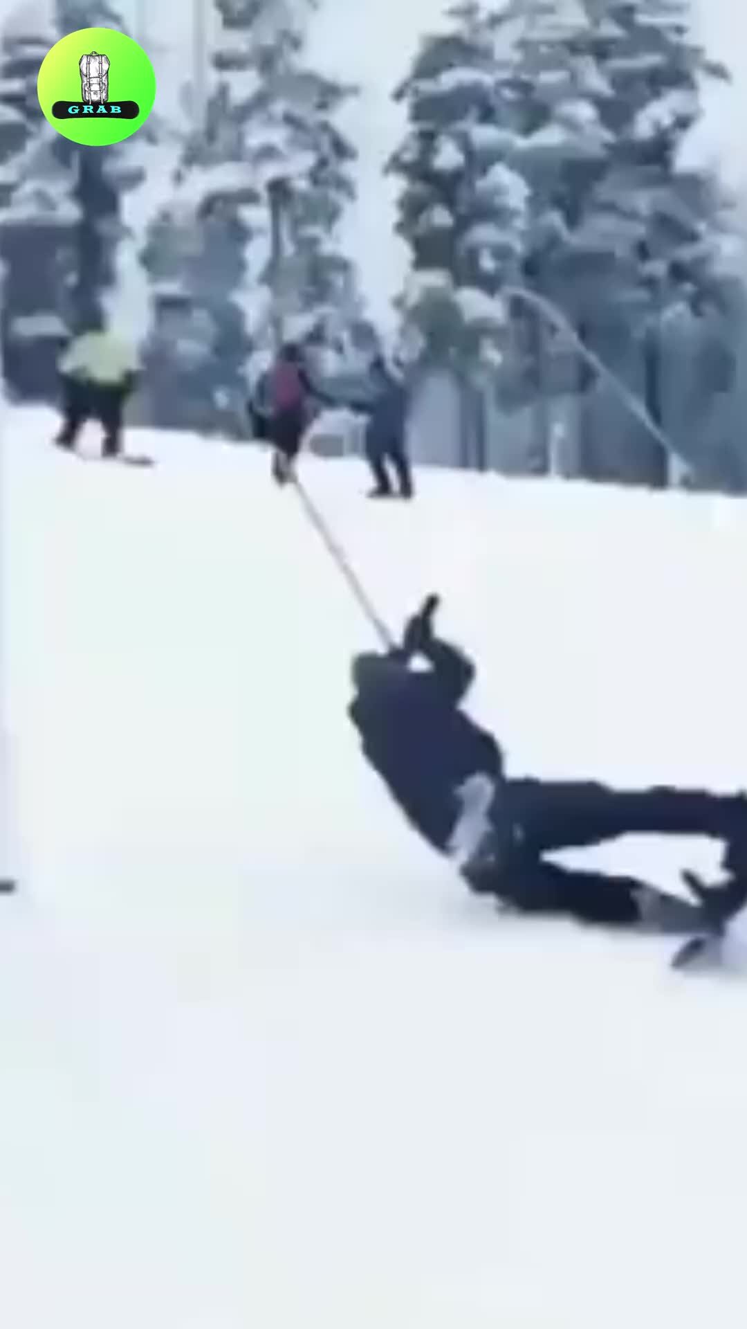 Сноуборд extreme Suparna