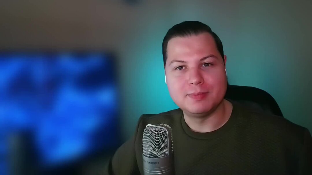 ведущие шоу богиня шопинга. богиня свиданий 18 выпуск. богиня свиданий 18 выпуск. богиня шопинга 2022 участницы. богиня свиданий 18 выпуск.