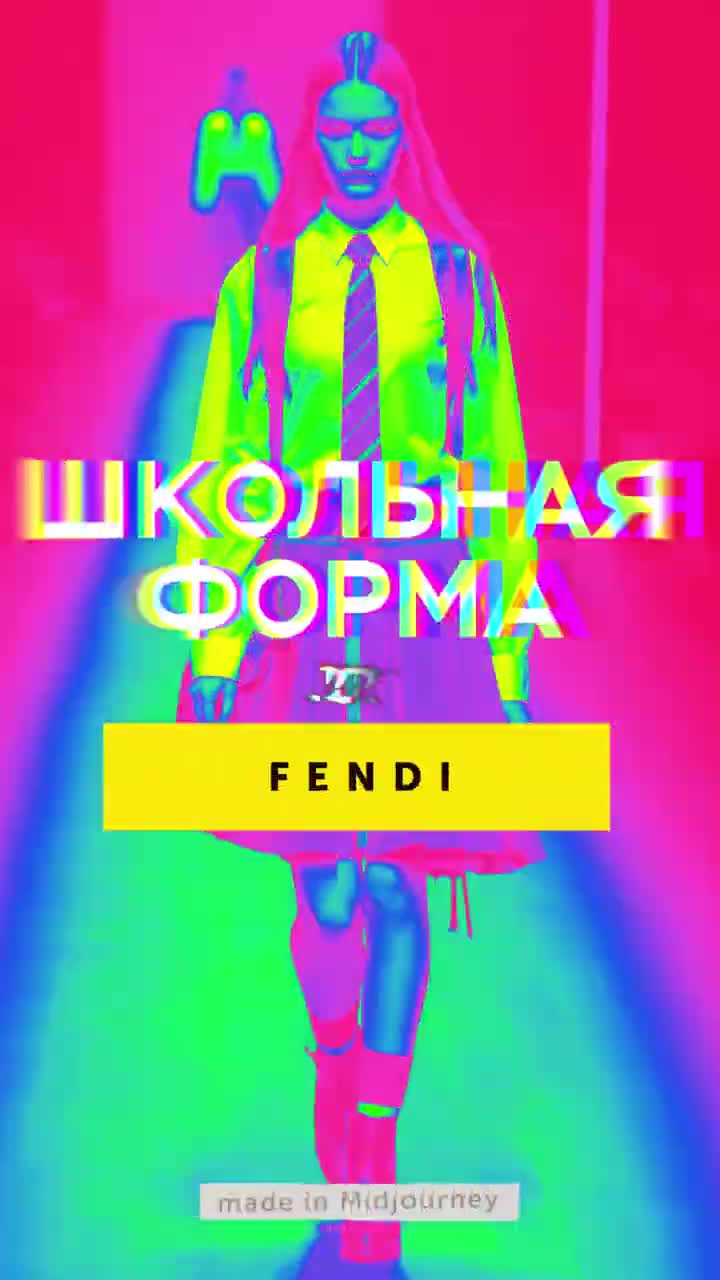 фен окоф 2023. фен окоф 2023. системный блок окоф 2021. фен окоф 2023. мебель металлическая окоф.