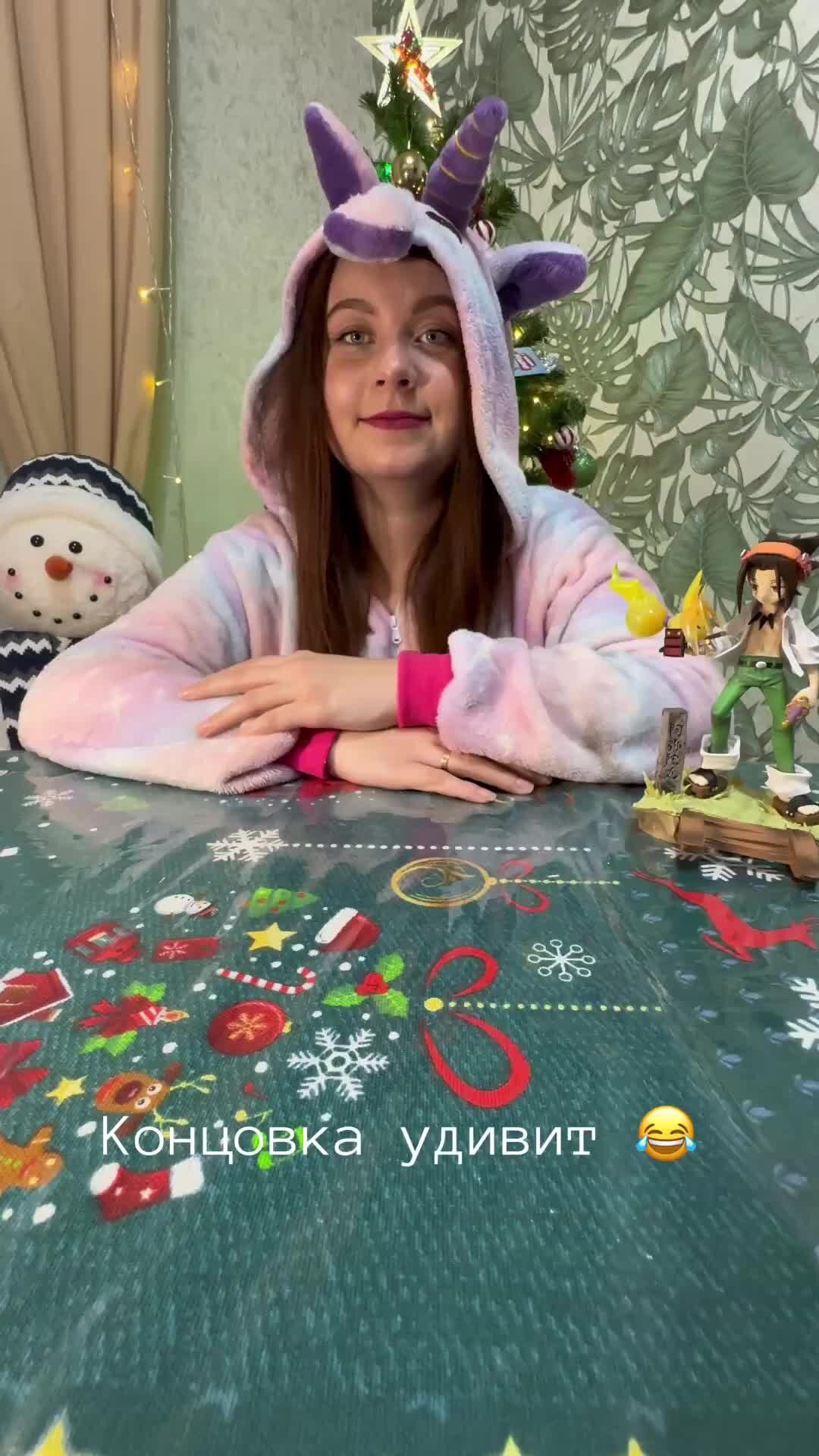 Nikos band georgian disco слушать. Thelo na me nioseis notes. Nikos band georgian disco слушать. Nikos band georgian disco слушать. Nikos band georgian disco слушать.