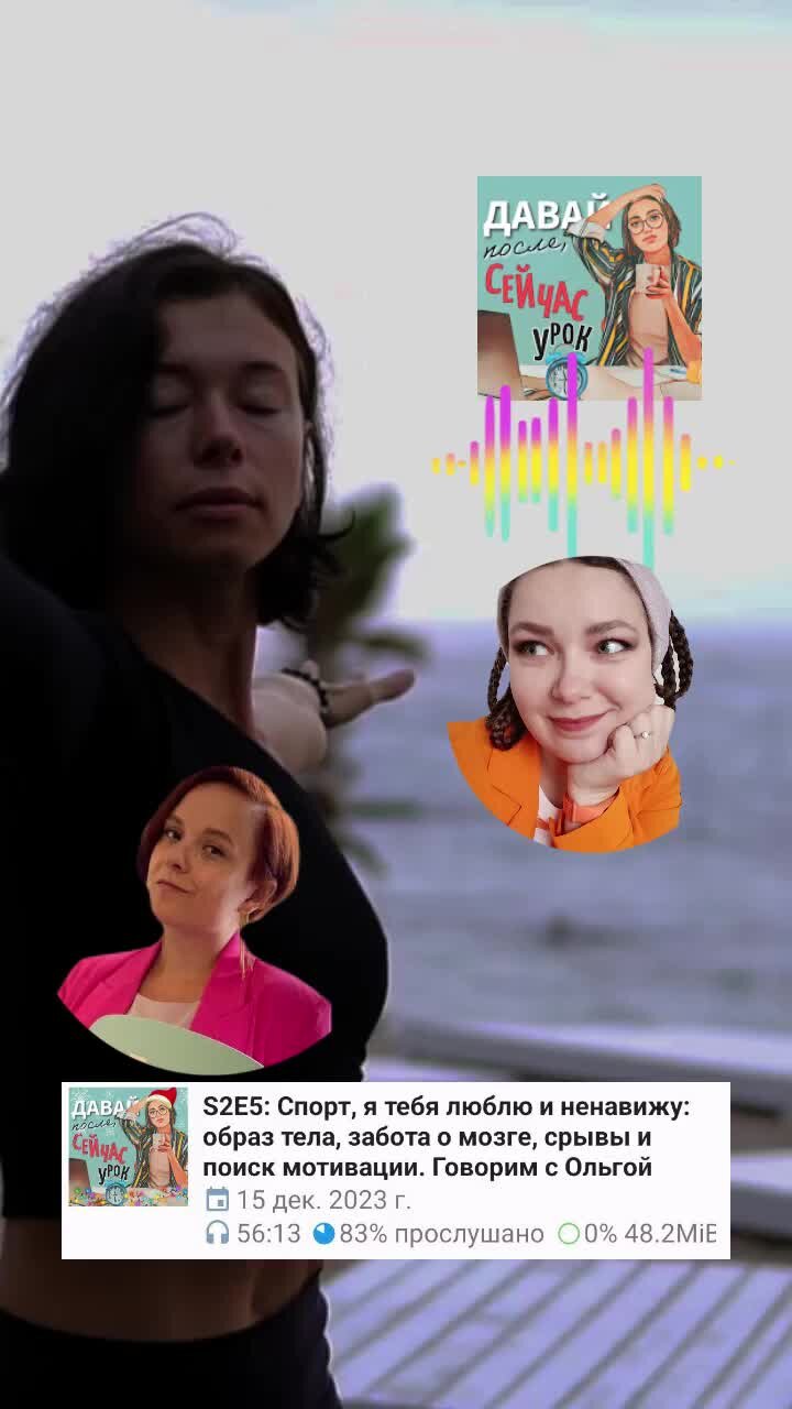 Издевательства старшеклассников. Драка школьника с учителем. Драка девочек третьеклассниц в школе. Драка учителя и ученика. Избиение школьников и учителей.