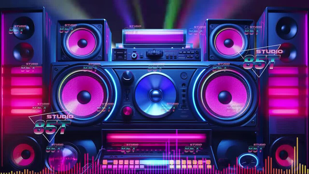 аудиокассета дискотека 90-х. дискотека в стиле 90-х. кассета 90х группа. дискотека 90-х русские. дискотека 90-х.