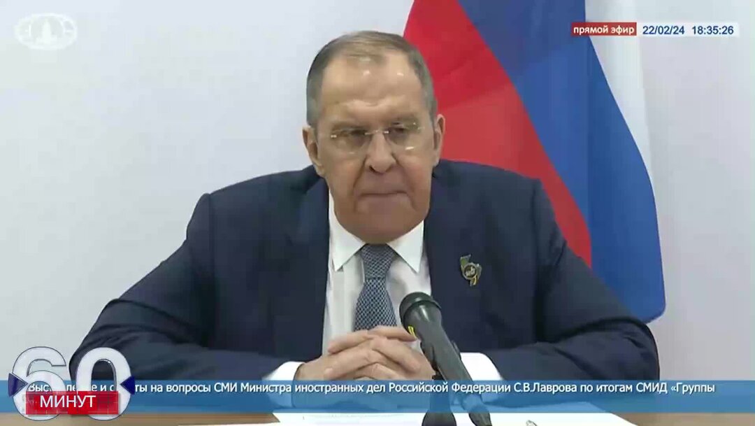 смешные блоггеры. девочка выложила снимки. насильники над женщинами. сама выложила видео. смешные фото девушек.