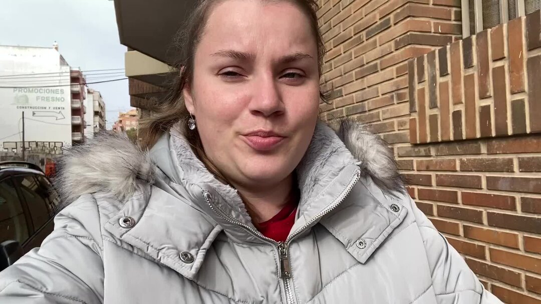 План схема ответа на вопрос