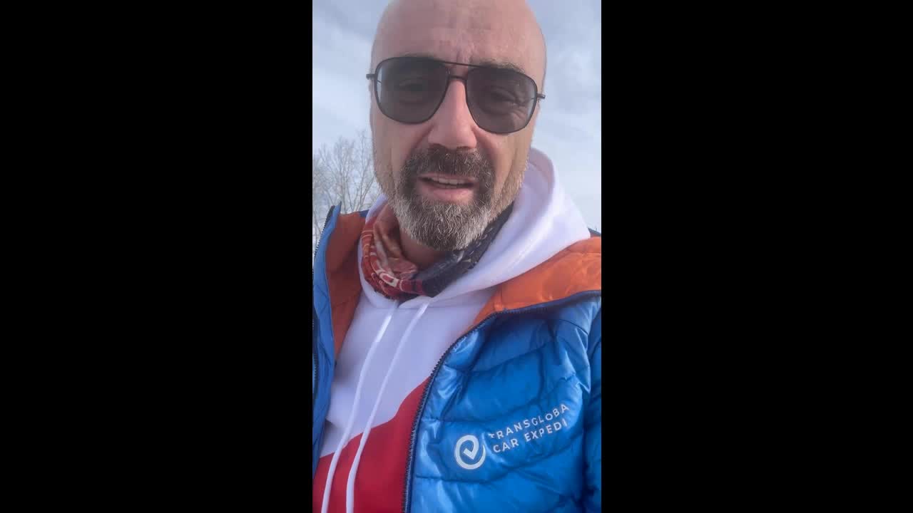 восточная песня аккорды ноты. воздушная стихия. давай поверь песня. егор крид поверь в любовь. мелодия любви.