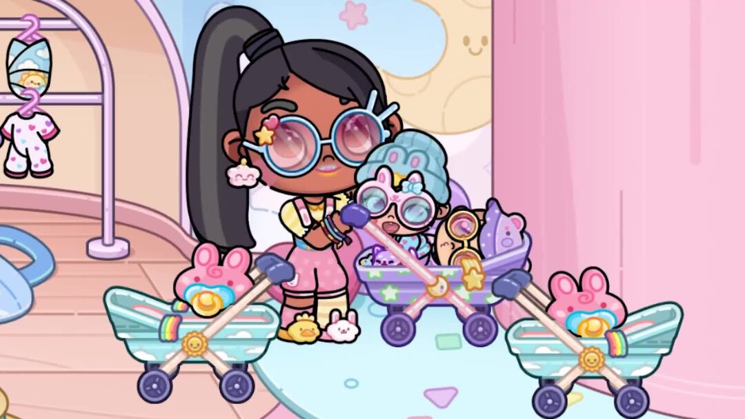 аватар ворлд секреты в детском магазине. роды в аватар ворлд. секретки в аватар ворлд. девочки из игры avatar world. сегодняшние новая обновление в тока бока.