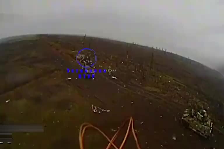 Как изменить место скачивания файлов на компьютере. Изменение места установки. Места установки светофоров на жд. Как поменять расположение приложений yf gr. Календарь смены расходных материалов акку.