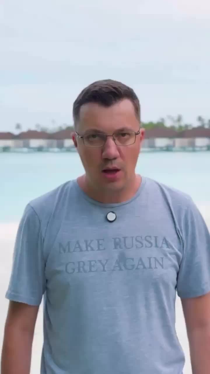 Молодежь парни. Старший школьный возраст. Нужна ли молодежи. Нужна ли молодежи. Молодежные картинки.