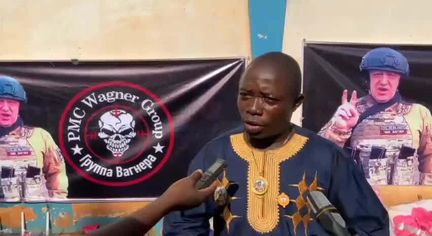 Российские чвк в сирии вагнер. Полет валькирии вагнера чвк. Чк вагнер. Группа вагнера 2022. Полёт валькирии вагнера.