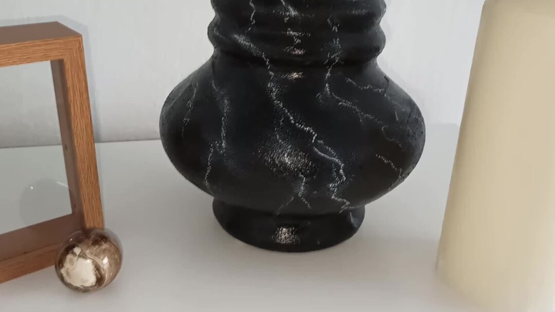 4 идеи из мусора своими руками. Мусор в дело! Собрала хлам из гаража и ...