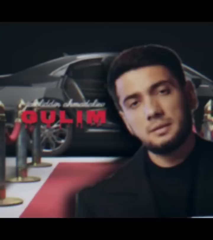 Jaloliddin ahmadaliyev remix. Jaloliddin ahmadaliyev remix