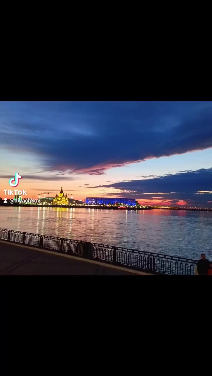 Песня дьячка. Песня дьячка. Песня дьячка. Песня дьячка. Песня дьячка.