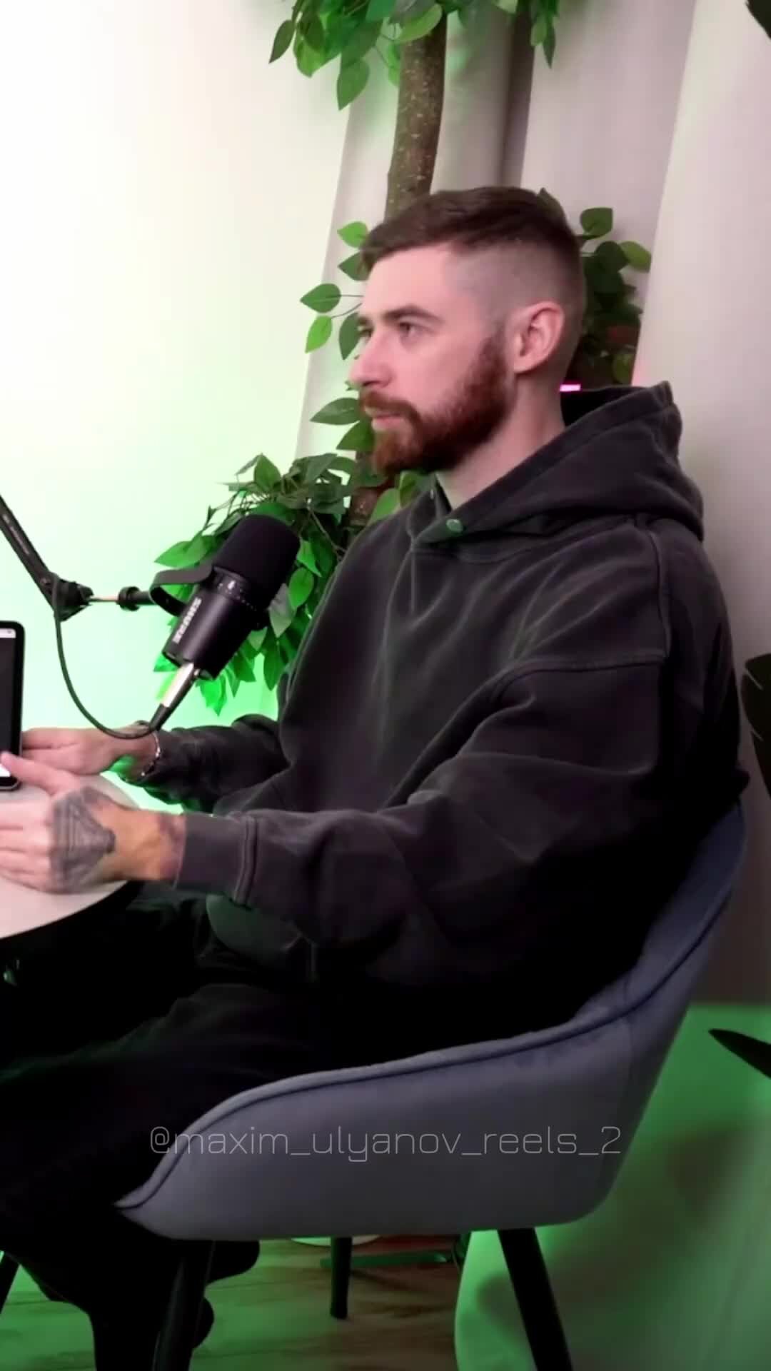 Special harem class cheat code. School game читы. Hella pretty. Hello pretty. Хентай с маленькой девочкой.