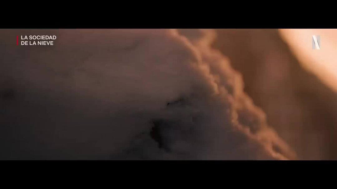 снежное братство реальная история или нет