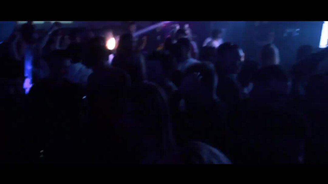 сохо румс. ночные клубы москвы интерьер. клубы москвы ночные топ 10. джаггер бар москва. ночной клуб правда.