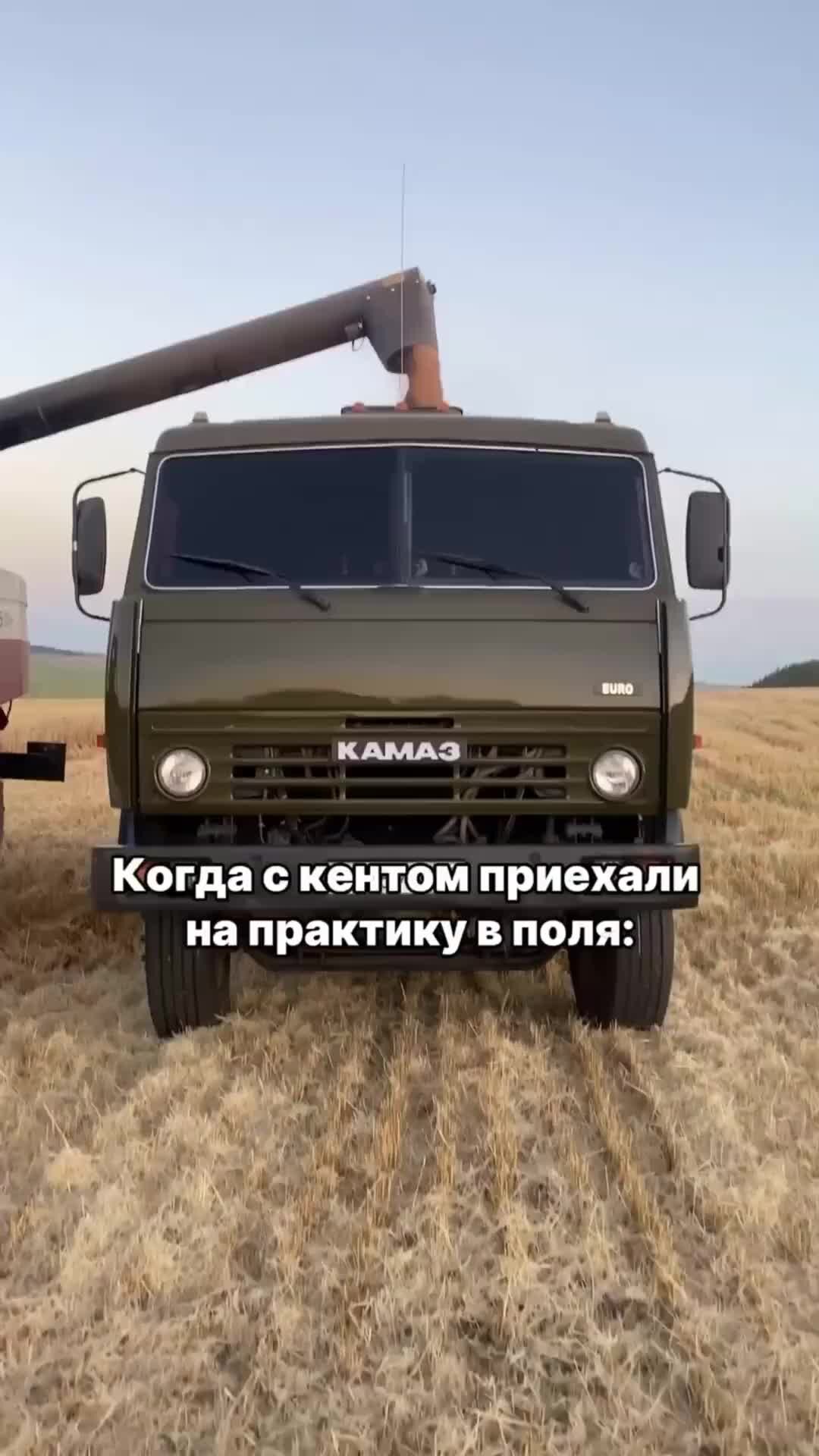 Кабельное тв рязань