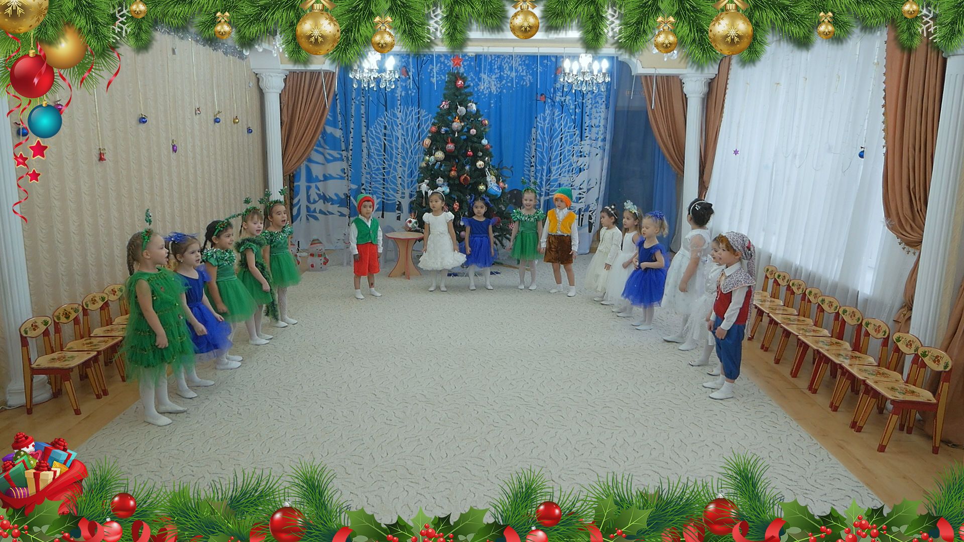 Солнце для детского сада. Логотип детского садика. Группа солнышко в детском саду. Д с солнышко. Д с солнышко.