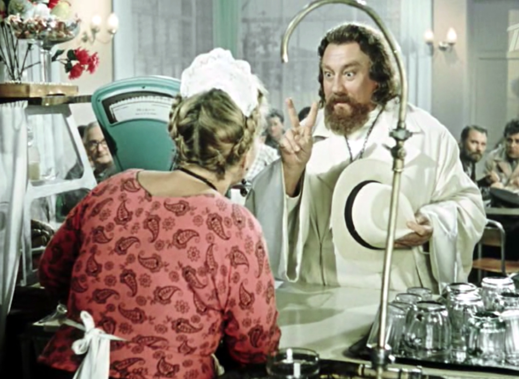 Тяжело расставаться цитата. Если ко мне привыкнуть. Нельзя привыкать к человеку цитаты. Которым мы не привыкли. Временно цитаты.