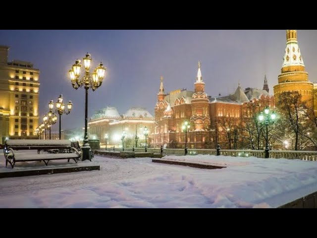 в москве пройдет в июле. кремль сегодня. ночь в зимней москве. кремлевская набережная москва фото. в москве пройдет в июле.