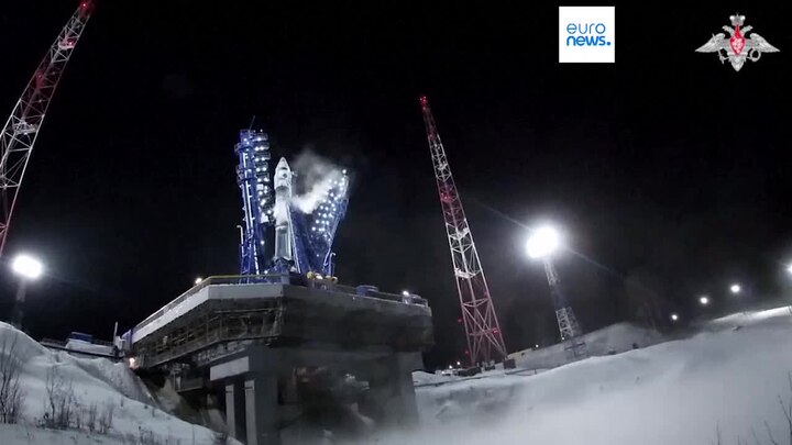 Запуск ракеты 29 февраля 2024. Запуск ракеты 29 февраля 2024. Союз ракета-носитель. Ракета ангара 1. Запуск ракеты 29 февраля 2024.