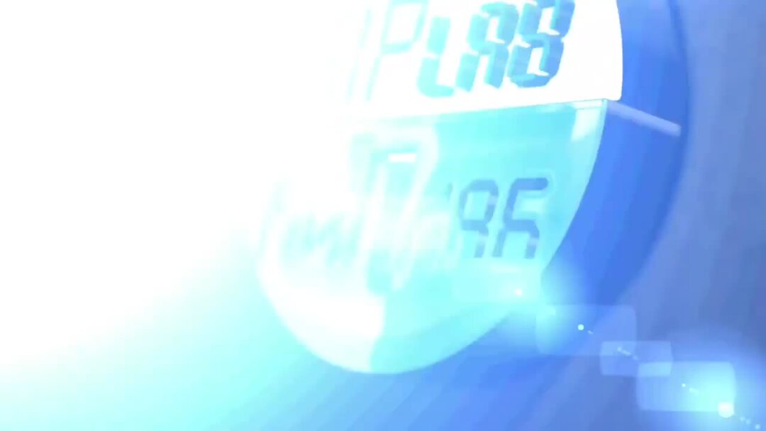 Речевой спектр частот. Частота выступления. Частота звучания голоса. Диапазон женских голосов. Частота мужского и женского голоса.