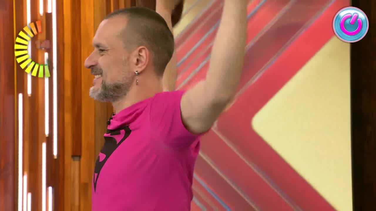 Ф. Зрение движение руки. Зрение движение руки. Зрение движение руки. Упражнение пальминг для глаз для детей.