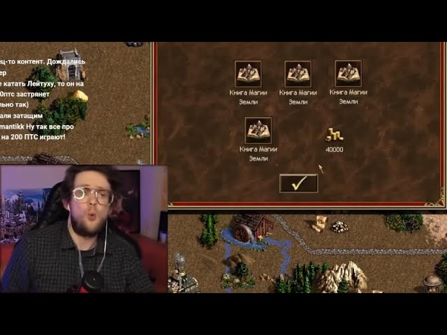 0 фильм. 0 (сеть 2. Дайте сеть 2. Дайте сеть 2. Дайте сеть 2.