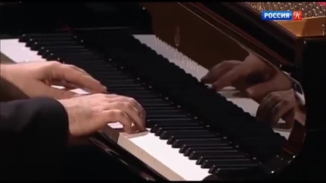 Бетховен сонаты мацуев. Бетховен сонаты мацуев