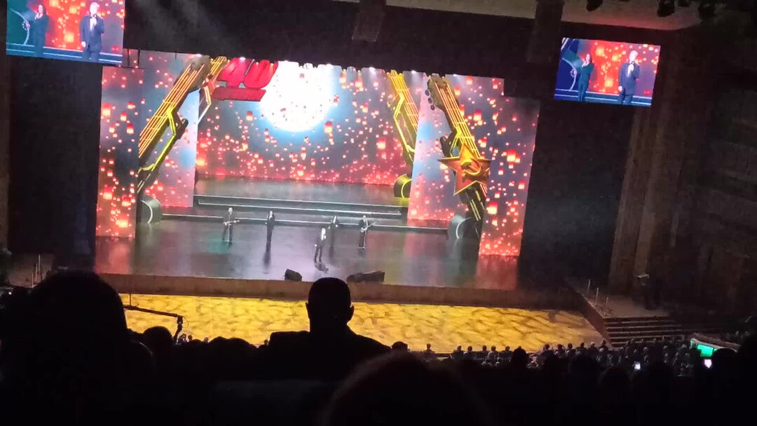 15 февраля праздник афганистан. день вывода войск из афганистана. 14 февраля день вывода войск. афганистан концерт. название концерта на день вывода войск из афганистана.