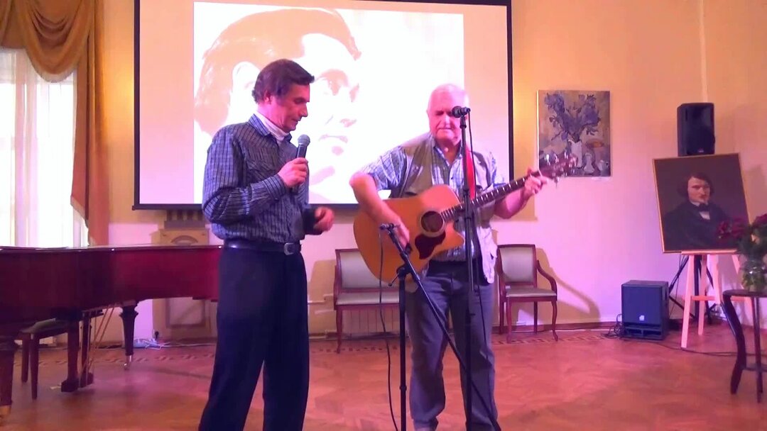 Александр малинин. Малинин александр "романсы". Известные исполнители русских романсов. Вечер романса название. Кто исполняет романсы.