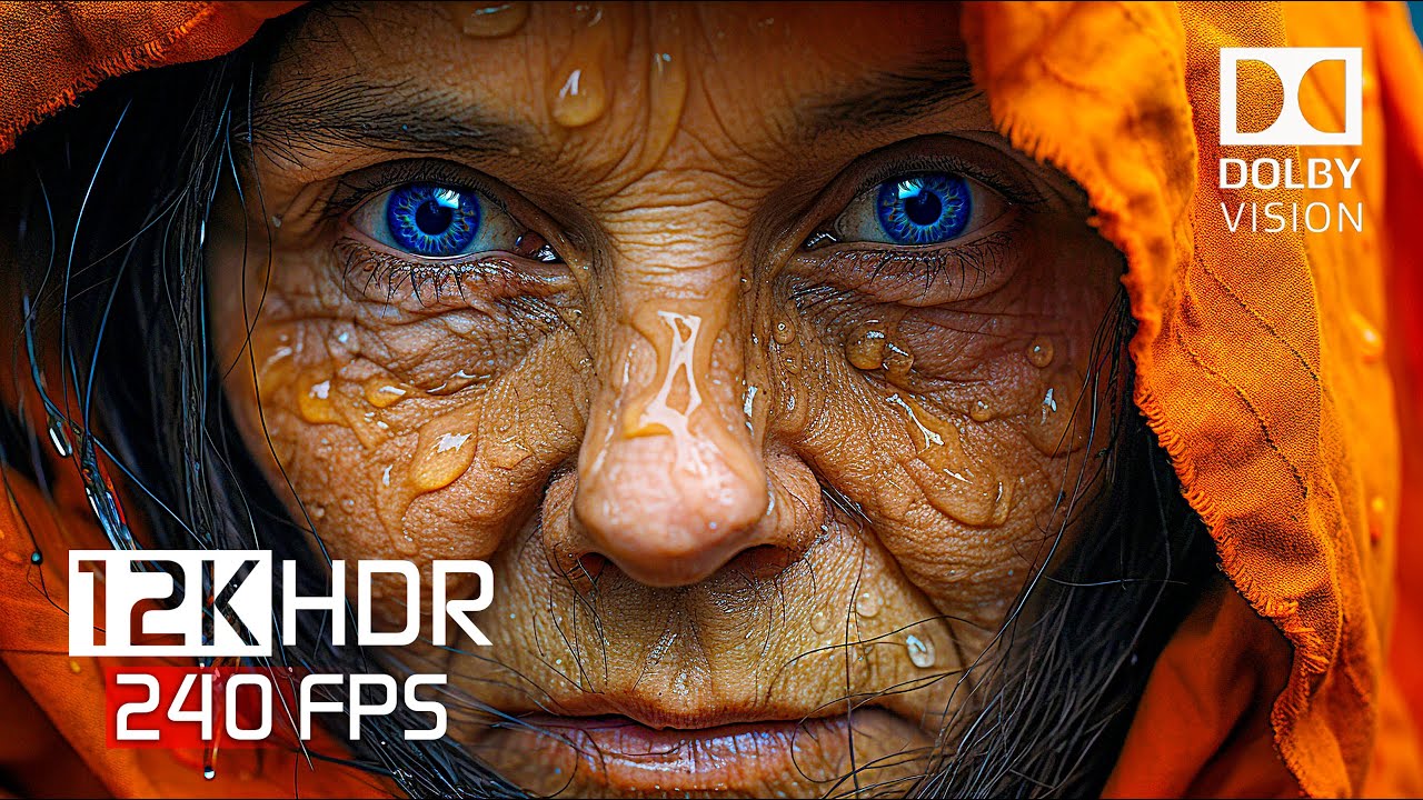 Бурлящая река фото. Цюрих швейцария. 4к hdr. Ultrahd hdr. Вечерний город.