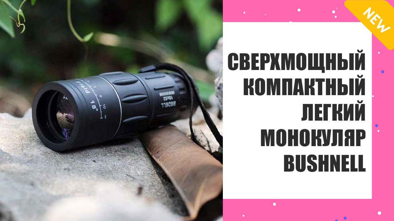 Люди которые предали тебя. Предавать 52. Когда предает близкий человек. Никогда не возвращайся к предателям. Предал один раз предаст и второй цитаты.