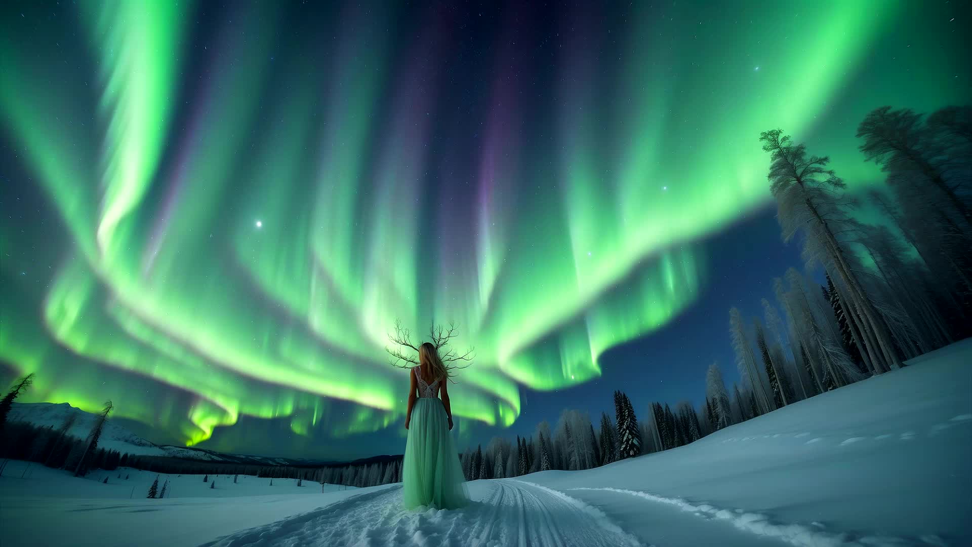 слушать музыку без слов самую красивую. спокойная мелодия без слов для фона. слова без музыки. романтическое пианино. слушать музыку без слов самую красивую.