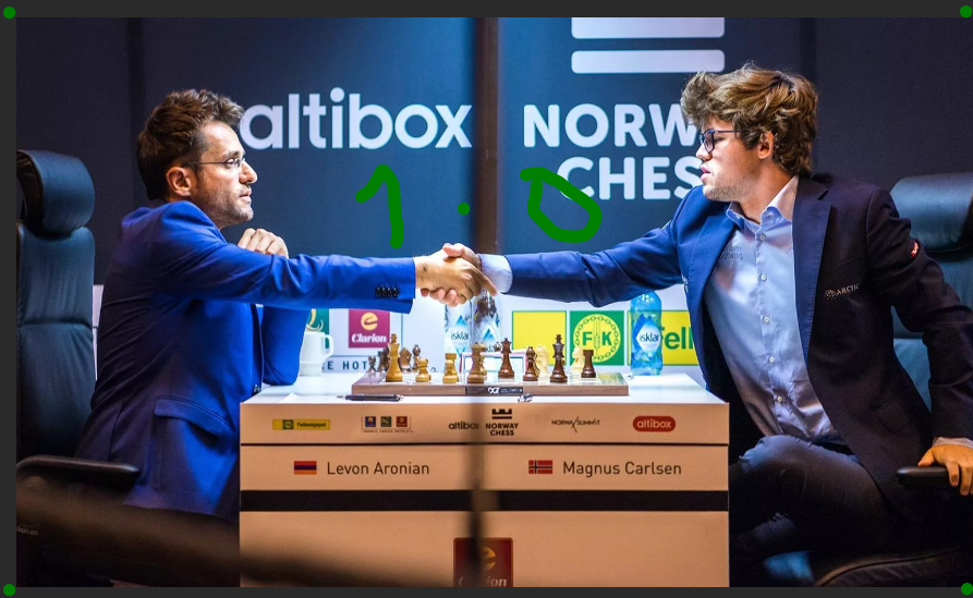 Постановление пленума верховного суда российской федерации. Постановление пленума верховного суда рф от 19. Верховный суд рф постановления. Пленум от 26 декабря 2017 года. Решение суда о банкротстве.