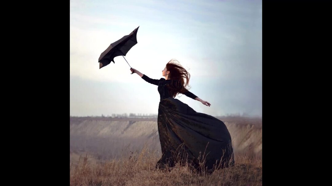 текс песни ветер,ветер. вей вей ветерок текст. песня the east wind. восточный ветер (2013) ostwind. ветряная музыка.