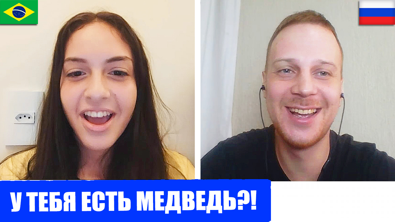 Иностранцы в россии. Толпа на митинге. Россияне удивлены. Иностранные туристы. Россияне удивили.