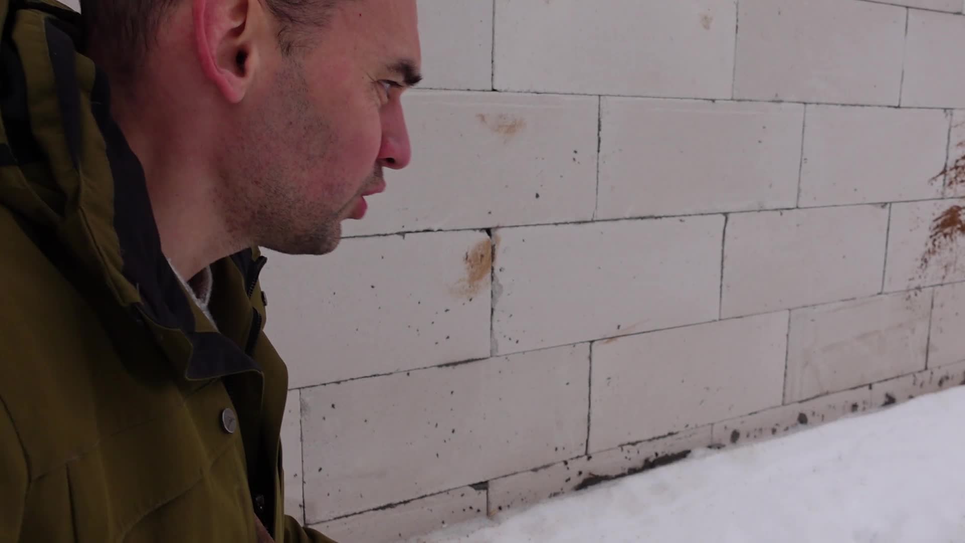 Исследование криминалистика. Разработка технической документации. Инженер сметчик. Экспертиза строительных проектов. Экспертиза документации.