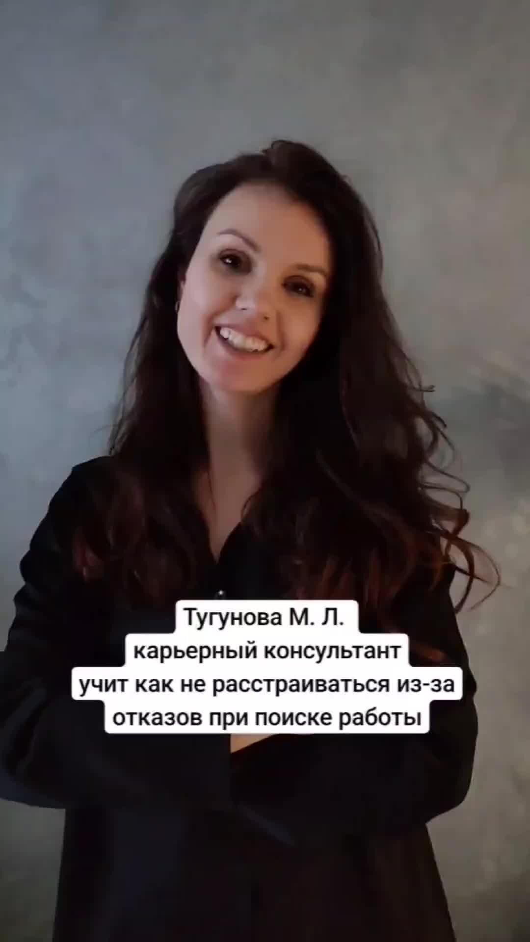 почему нужно грамотно писать 6 класс. теоретические аспекты разработки бизнес-плана. цитаты про жажду жизни. это время важно правильно. это время важно правильно.